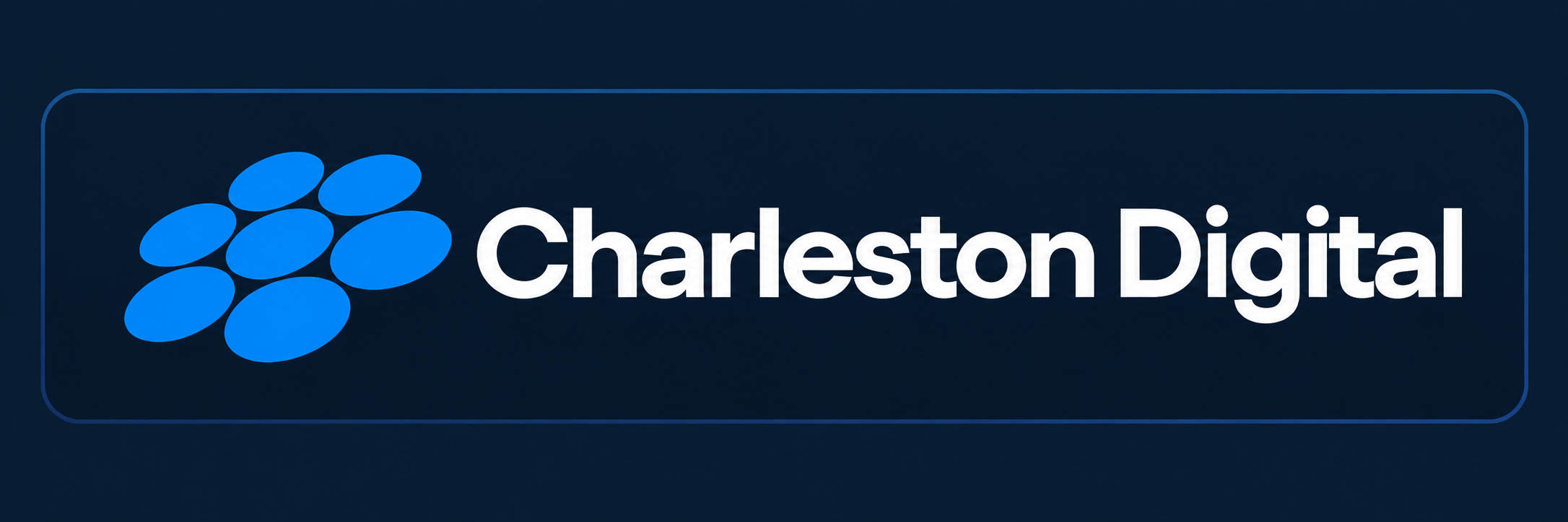 Charleston Digital Corridor logo